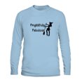 thumbnail image 1 of Frightfully Fabulous for Halloween, 1 of 1