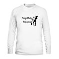 thumbnail image 1 of Frightfully Fabulous for Halloween, 1 of 1