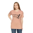 thumbnail image 1 of Frightfully Fabulous, 1 of 12