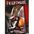 thumbnail image 1 of Frightmare, 1 of 1