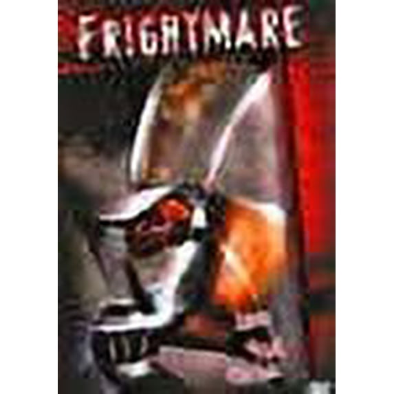 Frightmare