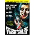 thumbnail image 1 of Frightmare, 1 of 1