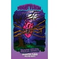 thumbnail image 1 of Frightvision Broken Hearts, Book 8, (Paperback), 1 of 1