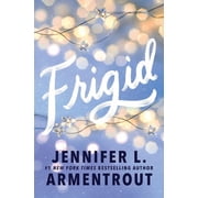 Frigid Frigid Standard Edition, Book 1, Paperback