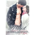 thumbnail image 1 of Pre-Owned Frigid, 1 of 1