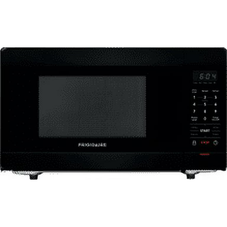 https://i5.walmartimages.com/seo/Frigidaire-1-1-cu-ft-Countertop-Microwave-Oven-Black_3fe68f49-da5a-40a5-b0d8-d482547aca22.5bad0ac835fb5f9784fa8628018a9eb3.jpeg?odnHeight=768&odnWidth=768&odnBg=FFFFFF