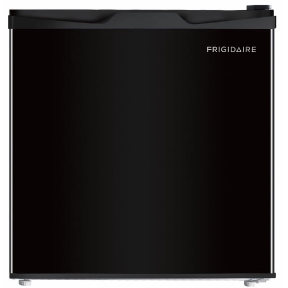 Compact Refrigerator