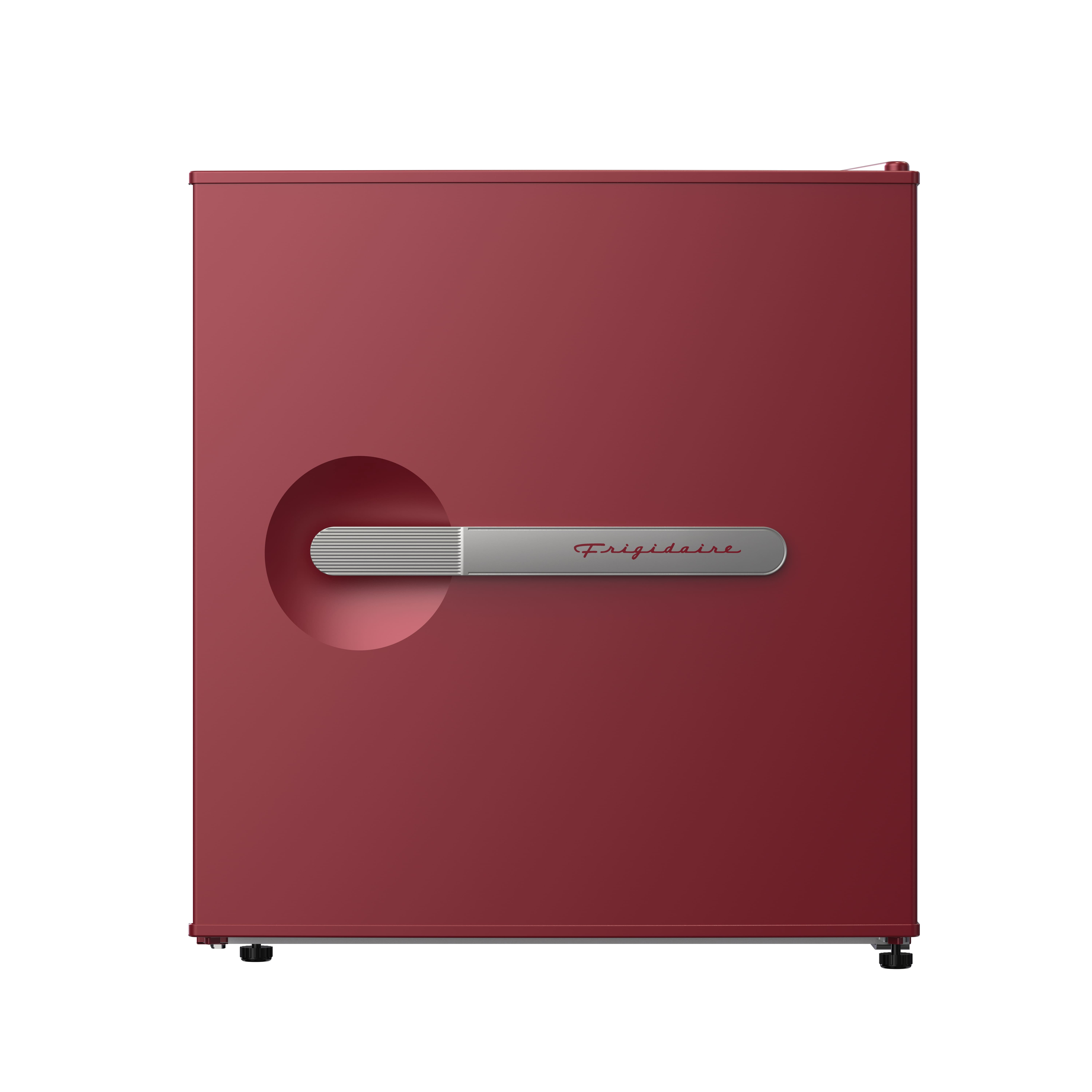 Frigidaire-1-6-Cu-Ft-Retro-