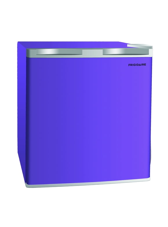 Frigidaire Mini Fridges & Compact Refrigerators