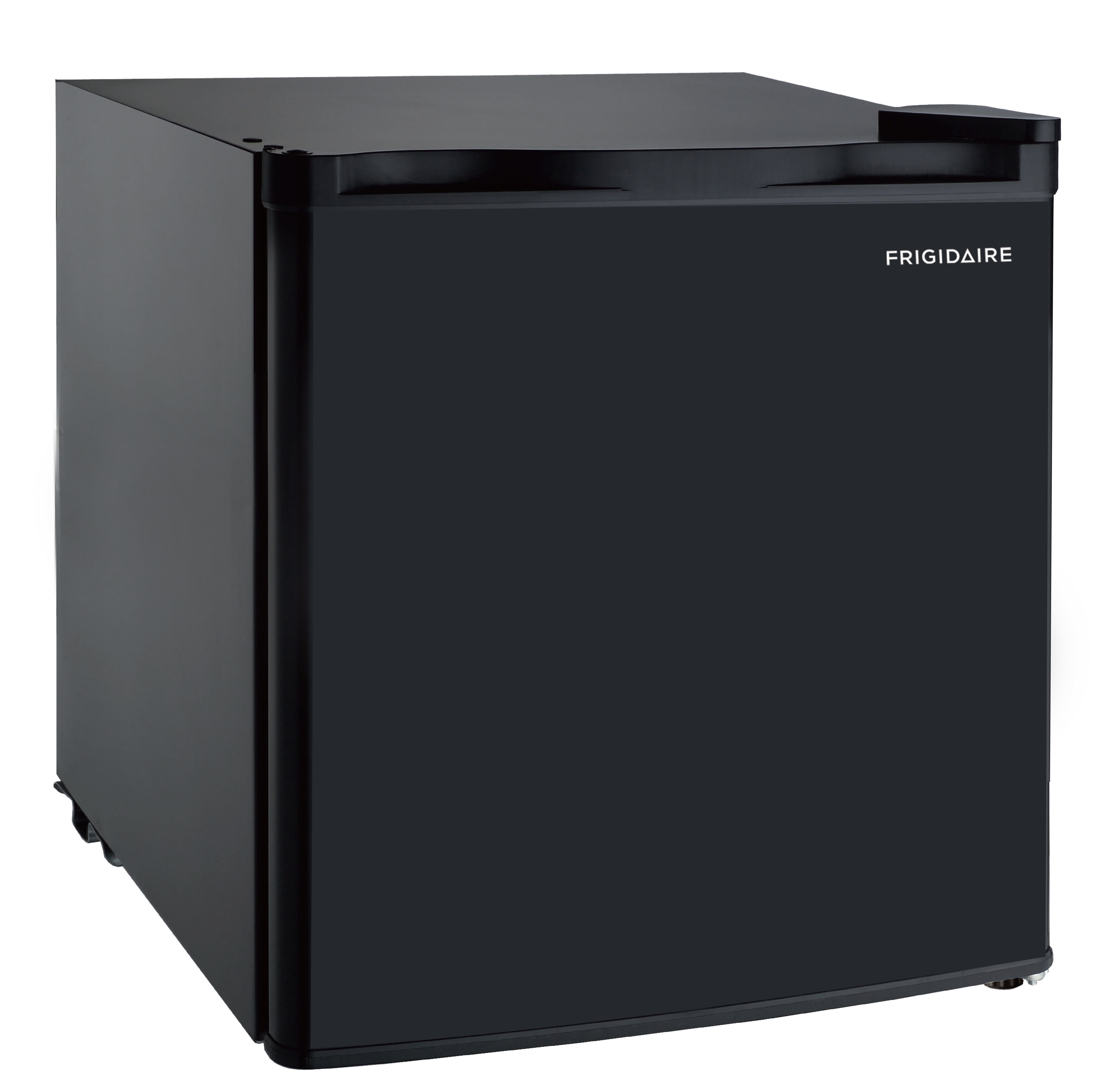 Shop Frigidaire Small-Space Top-Freezer Refrigerator & Compact