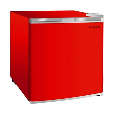 Frigidaire 1.6 Cu Ft Single Door Mini Fridge EFR115