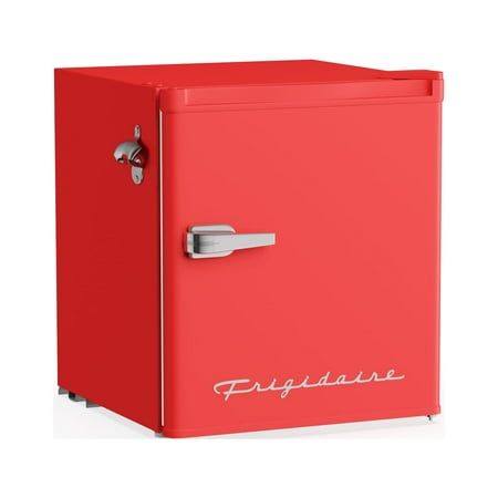 Actual Color: Red