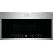 FRIGIDAIRE GMOS1964AF over the range microwave