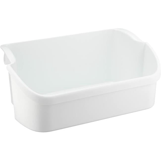 Frigidaire WCI240338201 1 gal Refrigerator Door Bin