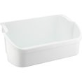 thumbnail image 1 of Frigidaire WCI240338201 1 gal Refrigerator Door Bin, 1 of 1