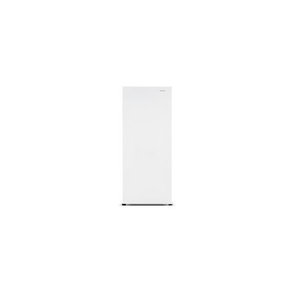 Frigidaire, 10.0 Cu. F.t Upright Freezer, White, EFRF1007-6COM