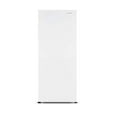 Frigidaire, 10.0 Cu. F.t Upright Freezer, White, EFRF1007-6COM