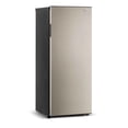 thumbnail image 1 of Frigidaire 10.0 Cu Ft Upright Convertible Refrigerator Freezer, Platinum Garage Ready Fridge or Freezer for Home, Kitchen, Basement, Office, 1 of 13