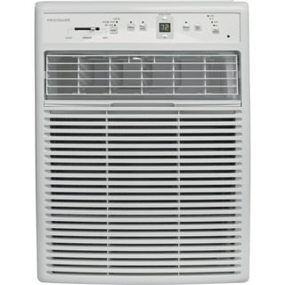 https://i5.walmartimages.com/seo/Frigidaire-10-000-BTU-450-Sq-Ft-Casement-Window-Air-Conditioner-with-Remote-White-FFRS1022RE_13c29d6b-ead3-41c0-98ec-a6d5ed290dae.a08eca07bc53d3d1ec615a7588021794.jpeg?odnHeight=320&odnWidth=320&odnBg=FFFFFF