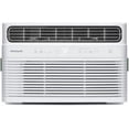 thumbnail image 1 of Frigidaire 10,000 BTU Inverter Window Room Air Conditioner with Wi-Fi up to 450 Sq Ft, White, 1 of 10