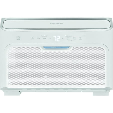 Frigidaire Gallery 10,000 BTU Inverter Smart Window Air Conditioner, GHWQ103WC1