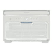 Frigidaire 10,000 BTU Inverter Window Room Air Conditioner with Wi-Fi