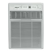 Frigidaire 10,000 BTU Slider/Casement Window Room Air Conditioner
