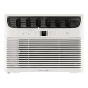 Frigidaire 10,000 BTU WiFi Connected Window-Mounted Room Air Conditioner