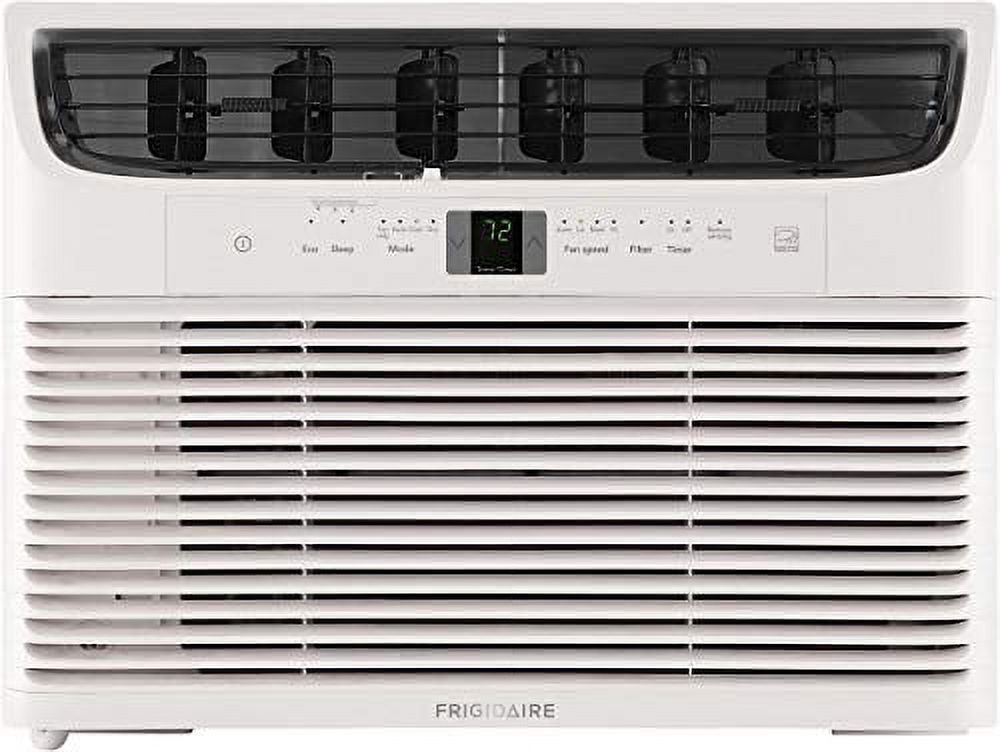 Friedrich Chill CP10G10B 10,000 BTU Window Air Conditioner