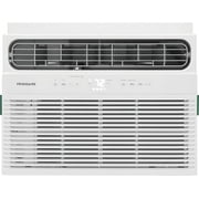 Frigidaire 10,000 BTU Window Room Air Conditioner with Wi-Fi up to 450 sq ft, White