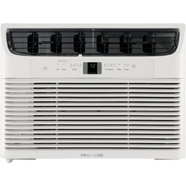 Walmart window ac unit discount