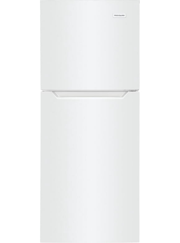 Apartment Size Refrigerators