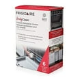 thumbnail image 1 of Frigidaire 10FFPROD02 Ready Clean Probiotic Dishwasher Cleaner, 6 Treatments, 1 of 3