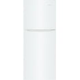 thumbnail image 1 of Frigidaire 11.6 Cu. Ft. Top Freezer Apartment-Size Refrigerator, 1 of 4