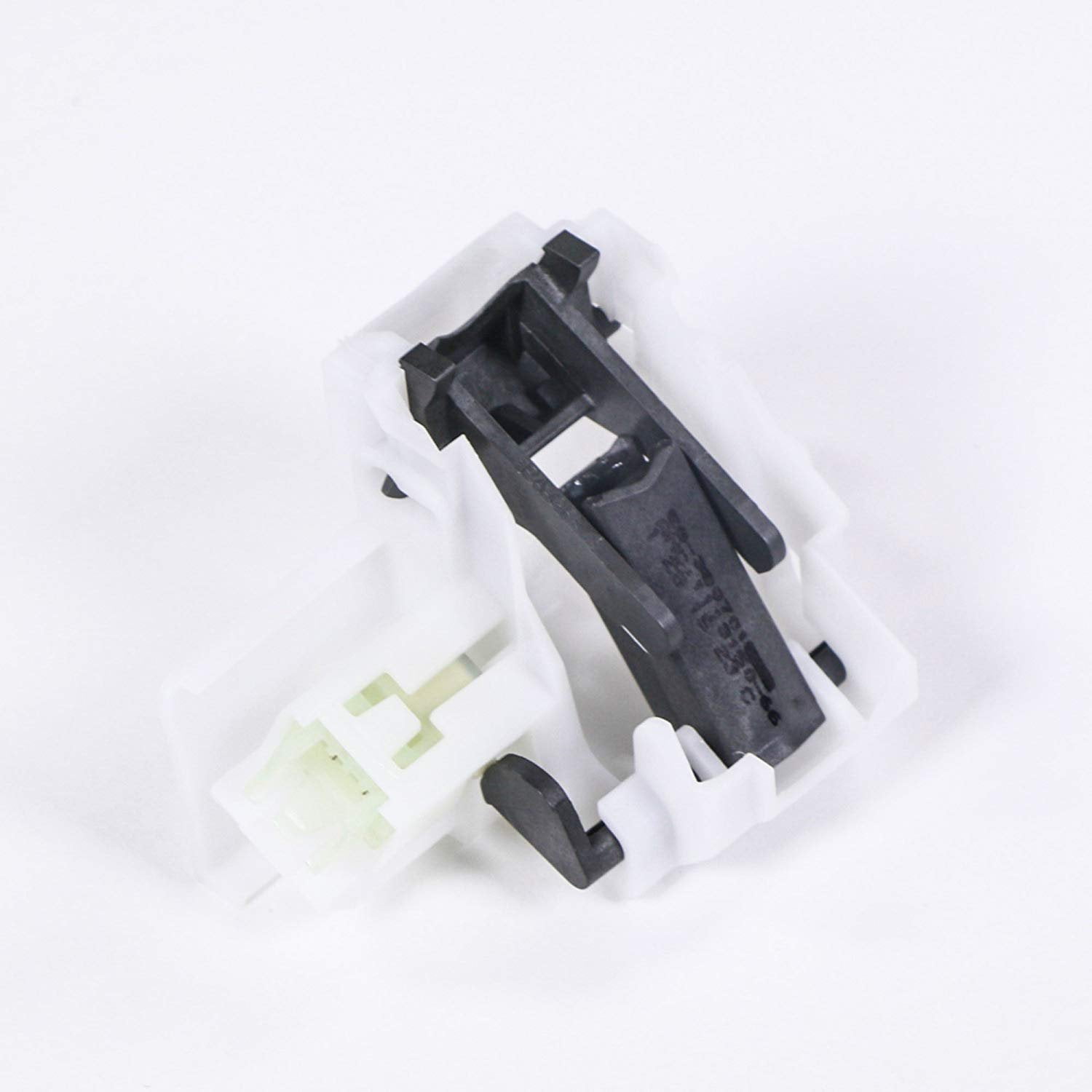 Frigidaire 111315040 Dishwasher