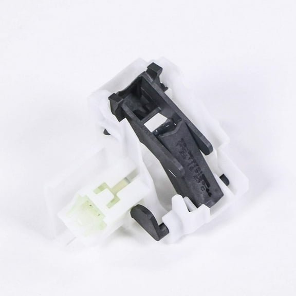 Frigidaire 111315040 Dishwasher