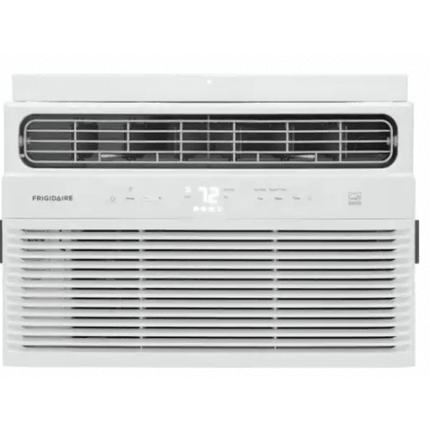 Frigidaire 12,000 BTU Window Room Air Conditioner (EStar)