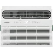 Frigidaire 12,000 BTU Window Room Air Conditioner with Wi-Fi up to 550 sq ft, White