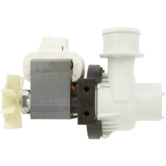 Frigidaire 131268401 Drain Pump