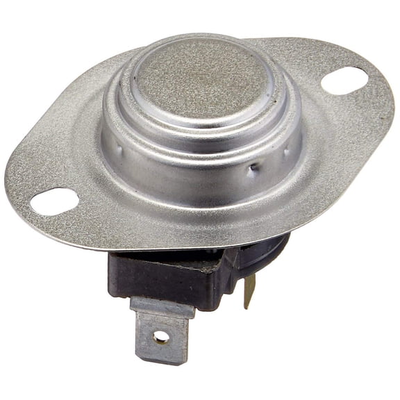 Frigidaire 131298300 Cycling Thermostat