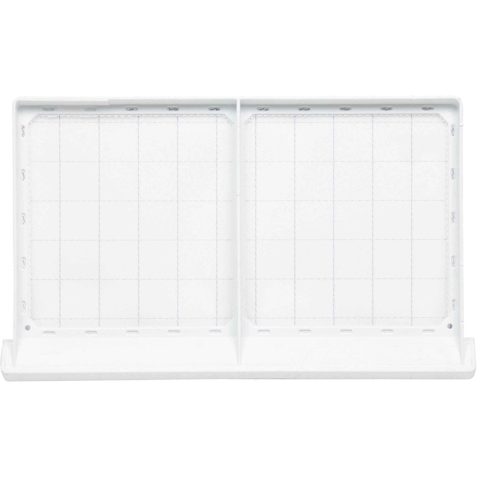 Frigidaire 131450300 Lint Trap