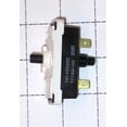 thumbnail image 1 of Frigidaire SWITCH 131469000, 1 of 2