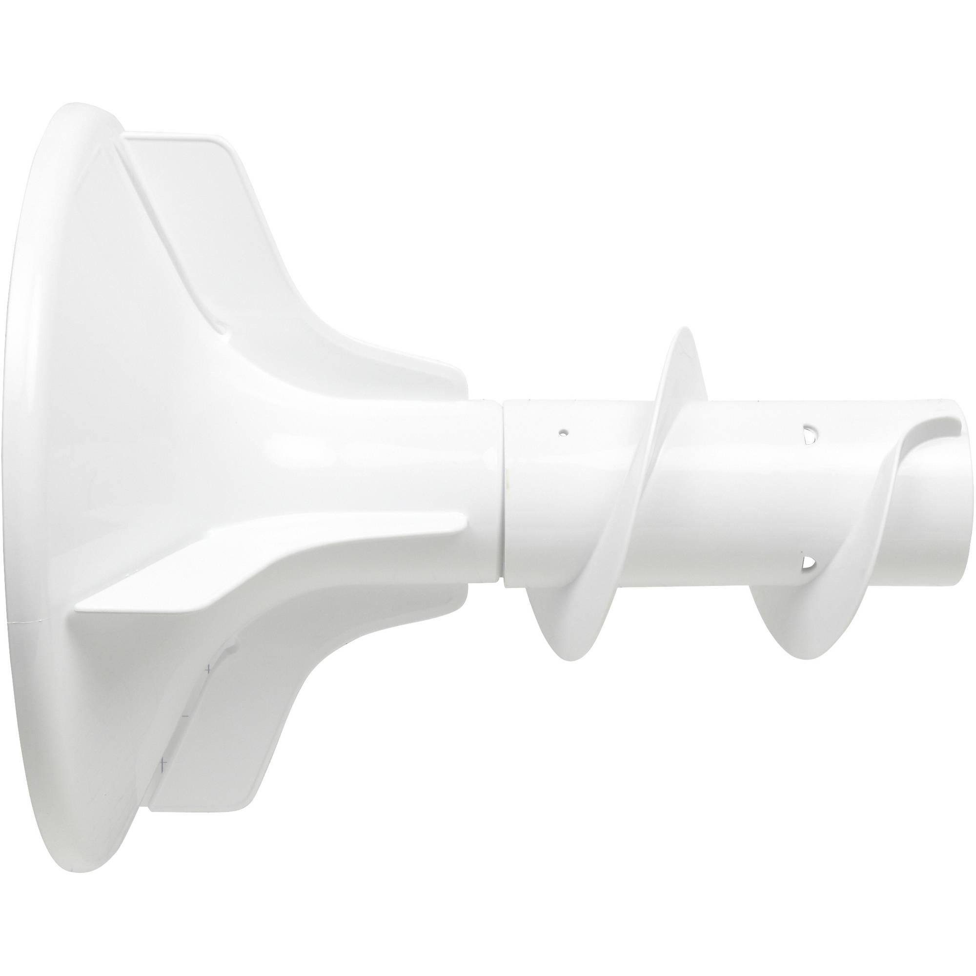 Frigidaire 131605901 Agitator Assembly