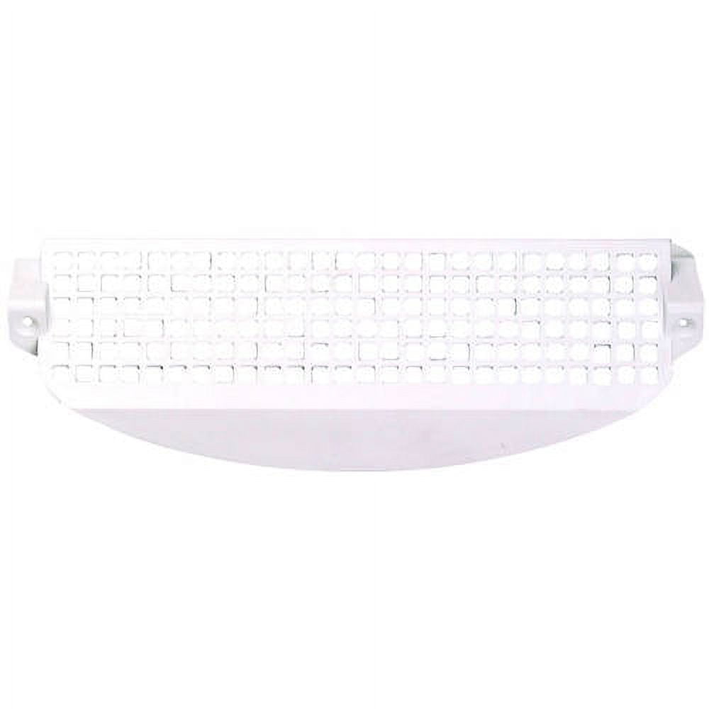 Frigidaire 131622202 Lint Housing Cover