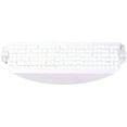 thumbnail image 1 of Frigidaire 131622202 Lint Housing Cover, 1 of 1