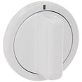 thumbnail image 1 of Frigidaire 131859104 Timer Knob Washing Machine, 1 of 1