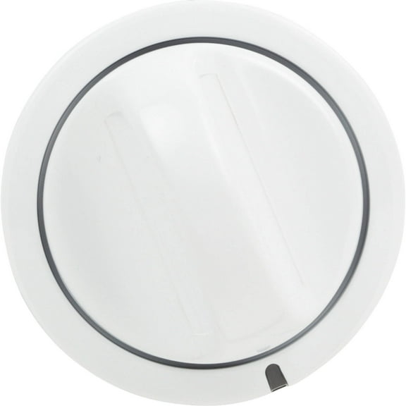 Frigidaire 131873500 Timer Knob