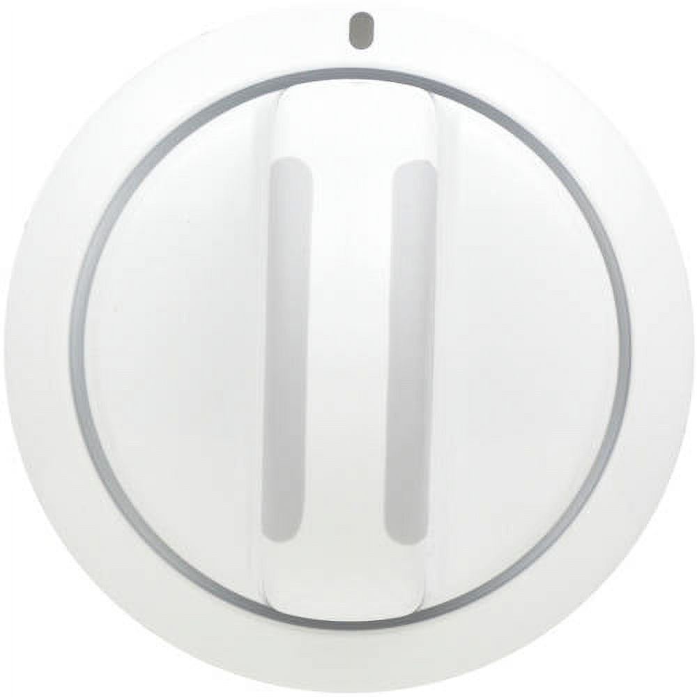 Frigidaire 134043000 Timer Knob