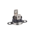 thumbnail image 1 of Frigidaire 134120900- Genuine OEM Replacement Part, 1 of 1