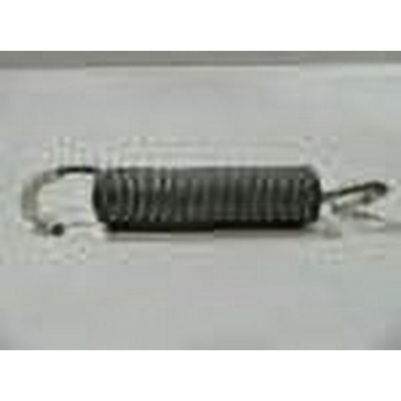 Frigidaire 134144700 Washer Suspension Spring Genuine Original Equipment Manufacturer (OEM) part for Frigidaire, Kenmore, Crosley, Gibson, White-Westinghouse, & Electrolux